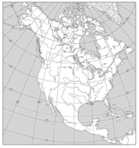 D:\Документы 2\Картинки\Карты\Північна Америка\Північна Америка-1.jpg
